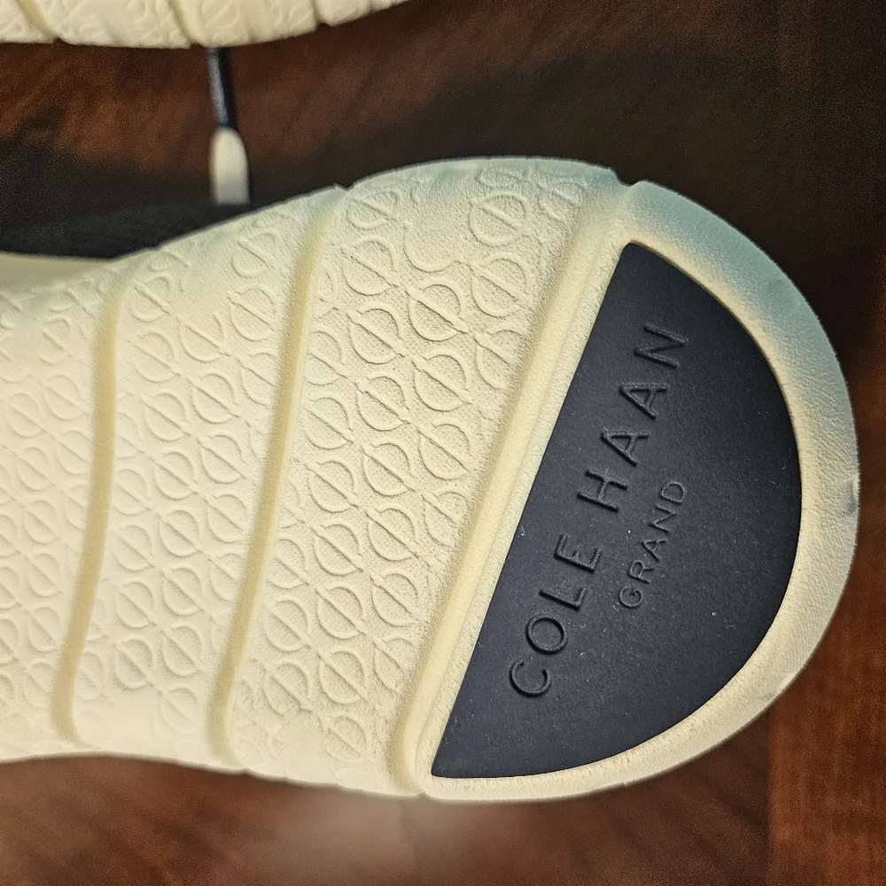 Cole Haan Zerogrand Sneakers 9.5